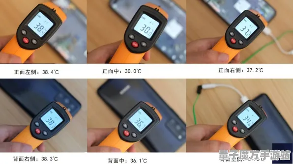 《万国觉醒》最新热修V1.2-联机延迟问题解决-Vision Pro支持及音游新体验