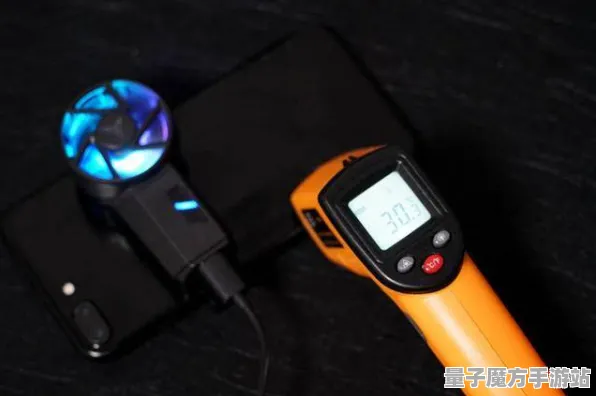 《万国觉醒》联机延迟-今日热修V1.2-Vision Pro适配-音游
