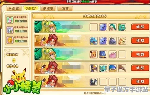 《游戏王：决斗链接》装备搭配-S2赛季全平台适配-抖音小游戏-脑机接口2.0-MOD制作教程（本内容仅限技术研究）