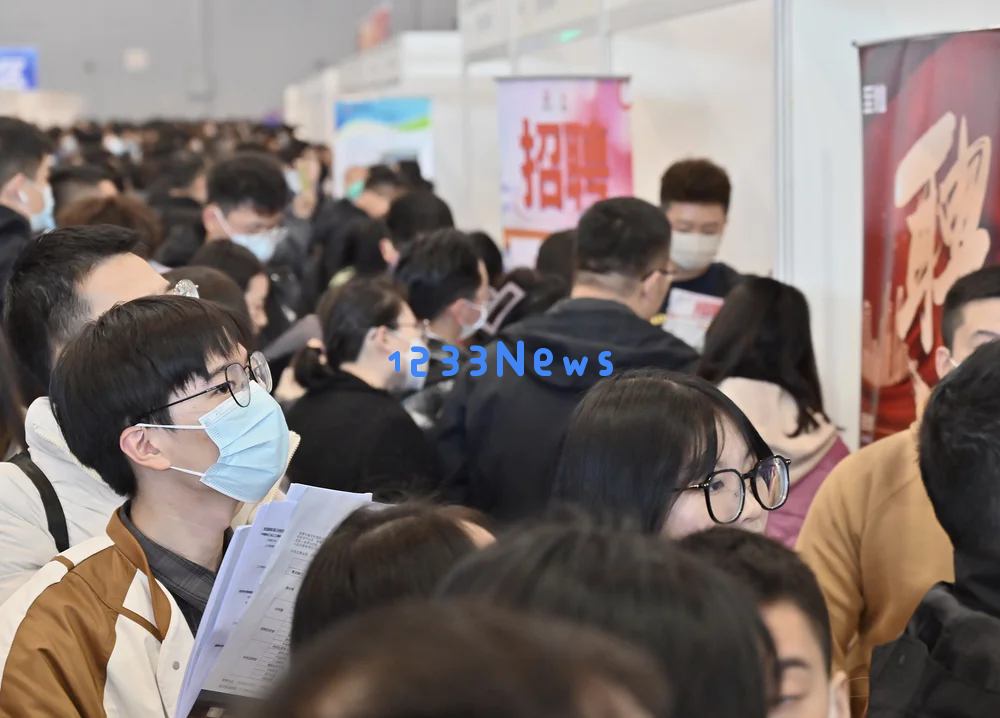 转职进入AI行业：面对恐惧的求职者、犹豫不决的选择者与探索未知的旅者