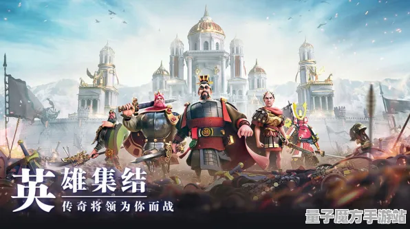 《万国觉醒》称号收集全面指南-2025春季最新优化与调整-抖音热门小游戏-探索开放世界RPG的全方位攻略