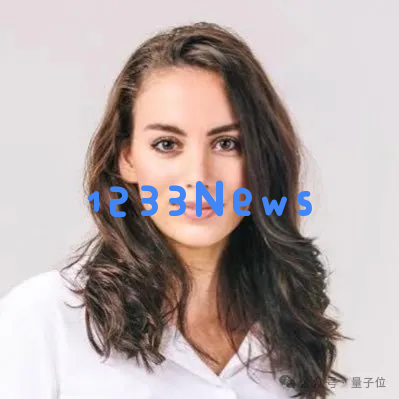 OpenAI前CTO被曝吸金7亿创业，招聘首先挖角老东家