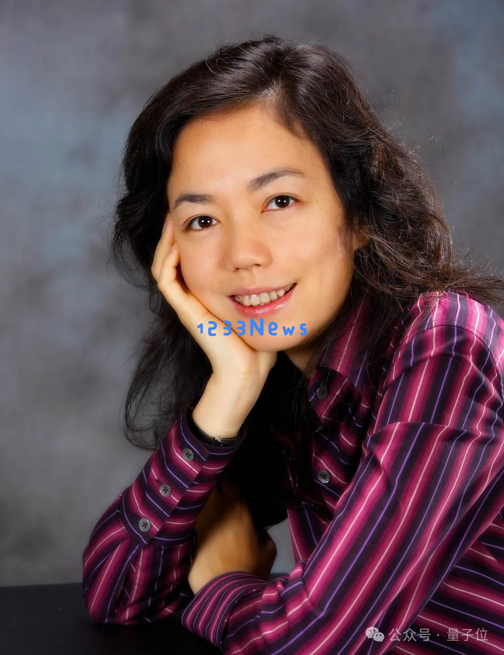 成都市一名女学生如何对人工智能的发展历程产生了重大影响与改变