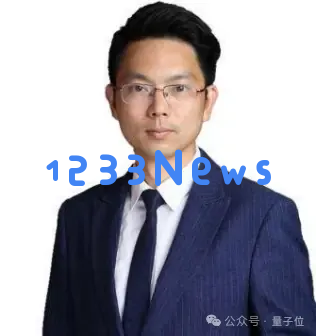 成都女生如何改写了AI进程