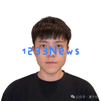 成都女生如何改写了AI进程