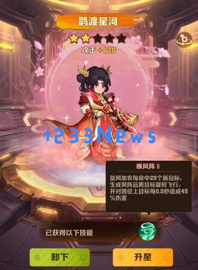 向僵尸开炮时装强度最新排行榜：解锁最强装备，这些你都知道吗？
