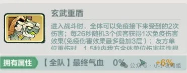 小小英雄刀主推图最强推图阵容分享 ：玩法攻略与英雄搭配全解析