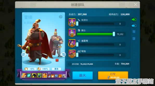 《万国觉醒》键位设置指南-最新热修V1.2版-Linux用户专享-脑机接口技术2.0（本内容仅供技术研究参考）