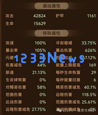 迷雾大陆s4新手法师开荒流程攻略：如何轻松提升法师实力，畅游迷雾世界？