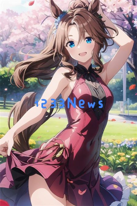 7777影院免费观看电视剧：畅享无限精彩，追剧从未如此简单！