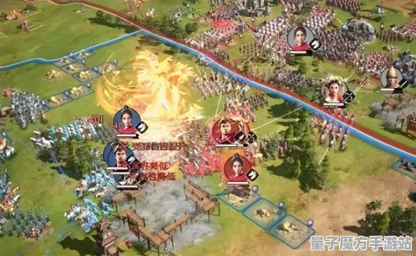 《万国觉醒》BOSS战技巧-2025春季最新优化-任天堂Switch-赛车竞速