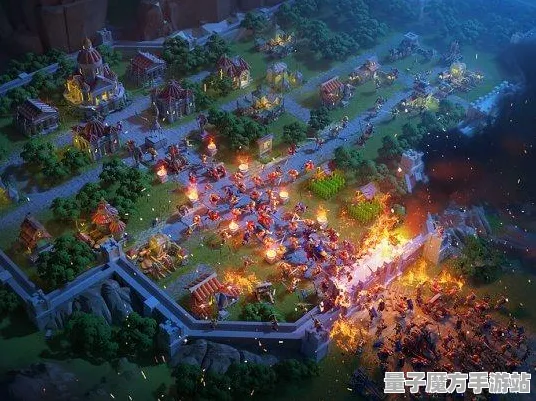《万国觉醒》BOSS战技巧-2025春季最新优化-任天堂Switch-赛车竞速