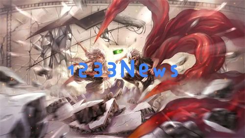 FREEZEFRAME丰满老师：当下最热的健身风潮，究竟为何如此火爆？