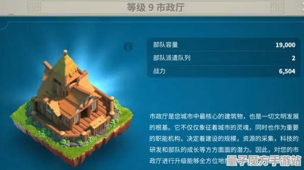 《万国觉醒》最新春季房屋建造蓝图-2025优化版-亚马逊Luna游戏玩法-模拟经营速通技巧分享