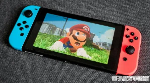 《原神》卡关突破-实时更新-每日热修-任天堂Switch-云游戏-天赋加点方案