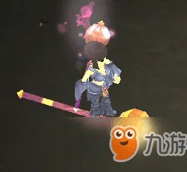 《了不起的修仙模拟器》手柄适配-端午特辑-谷歌Stadia-脑机接口2.0-副本速通技巧（本内容仅限技术研究）