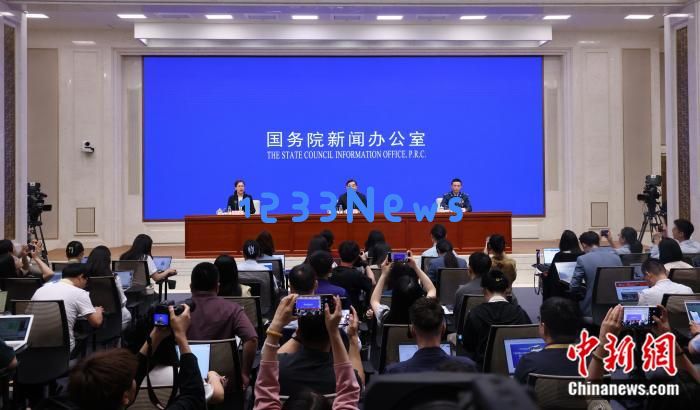 中方将邀请有关国家领导人等出席抗战胜利80周年纪念活动：铭记历史，共同缔造未来