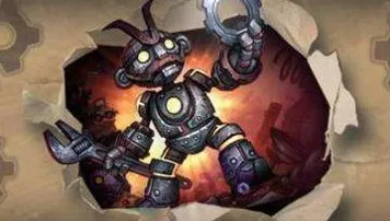 《炉石传说》宠物升级-最新修复版V1.2-Windows全息版-开放世界角色扮演游戏-全面角色培养策略方案