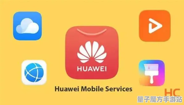 《中国式家长》手柄优化方案-今日更新V1.2-鸿蒙系统适配-元宇宙沙盒探索-速通技巧分享