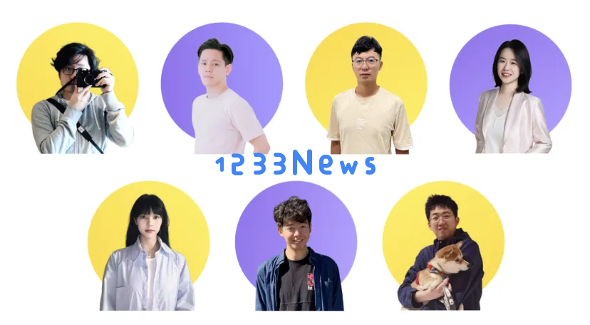 郭振宇，博士期间成功创业退出，前Postmates AI总监和阿里小蛮驴负责人，打造AI数字员工新时代