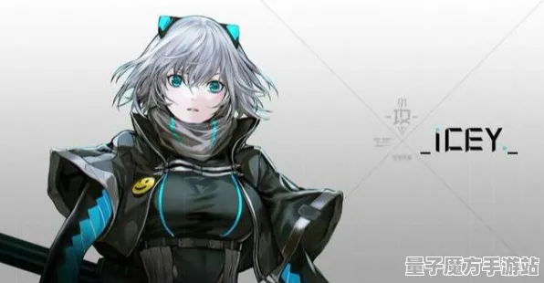 《艾希》装备强化-2025春季最新优化-抖音小游戏-动作冒险