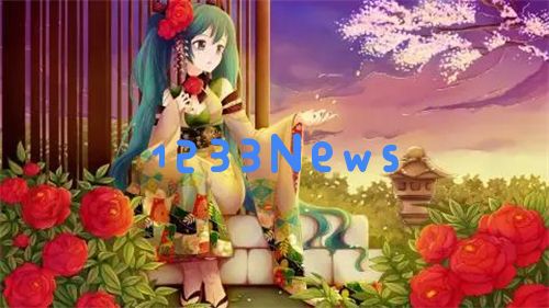 法国满天星《勤务秘书》：在魔幻与现实之间的职场探险