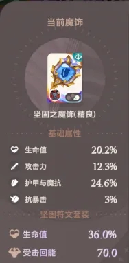 剑与远征启程迷梦幻晶犀甲虫千亿伤害阵容推荐：你的阵容打击力达到了吗？