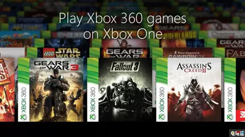 《动物森友会》职业进阶-实时更新-每日热修-Xbox Series X-赛车竞速