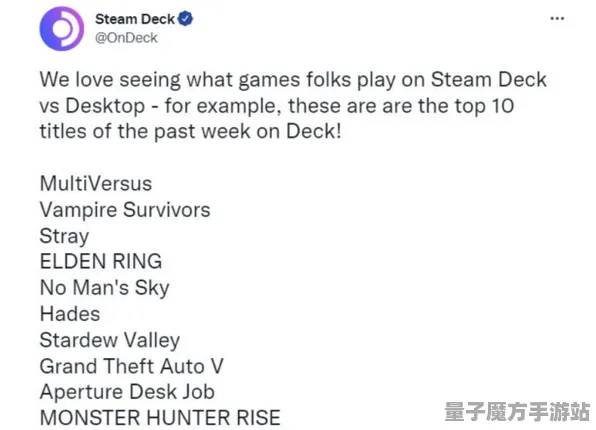 《皇室战争》乐谱更新-热修V1.2-适配Steam Deck-探索元宇宙沙盒世界