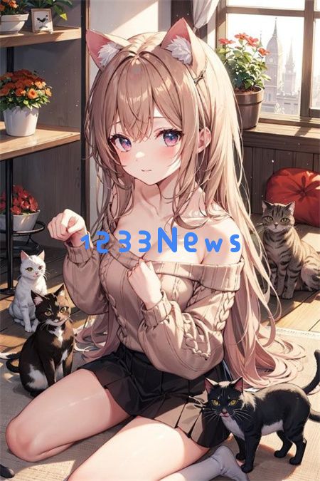 秘密入口：通往未知世界的奇幻之旅，你准备好了吗？