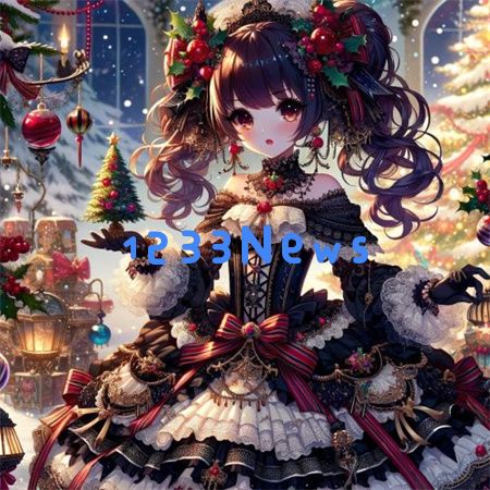 一级做ae视频片段的注意事项：轻松掌握技巧,创造惊艳视觉效果