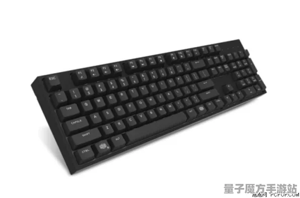 《逆水寒》外设设置-今日热修V1.2-任天堂Switch-AI生成式游戏-3分钟速通