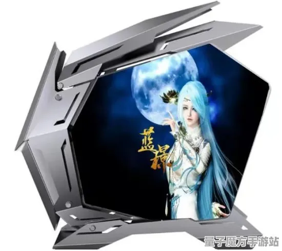 《逆水寒》外设配置-今日更新V1.2-任天堂Switch-基于AI的游戏体验-快速通关指南3分钟