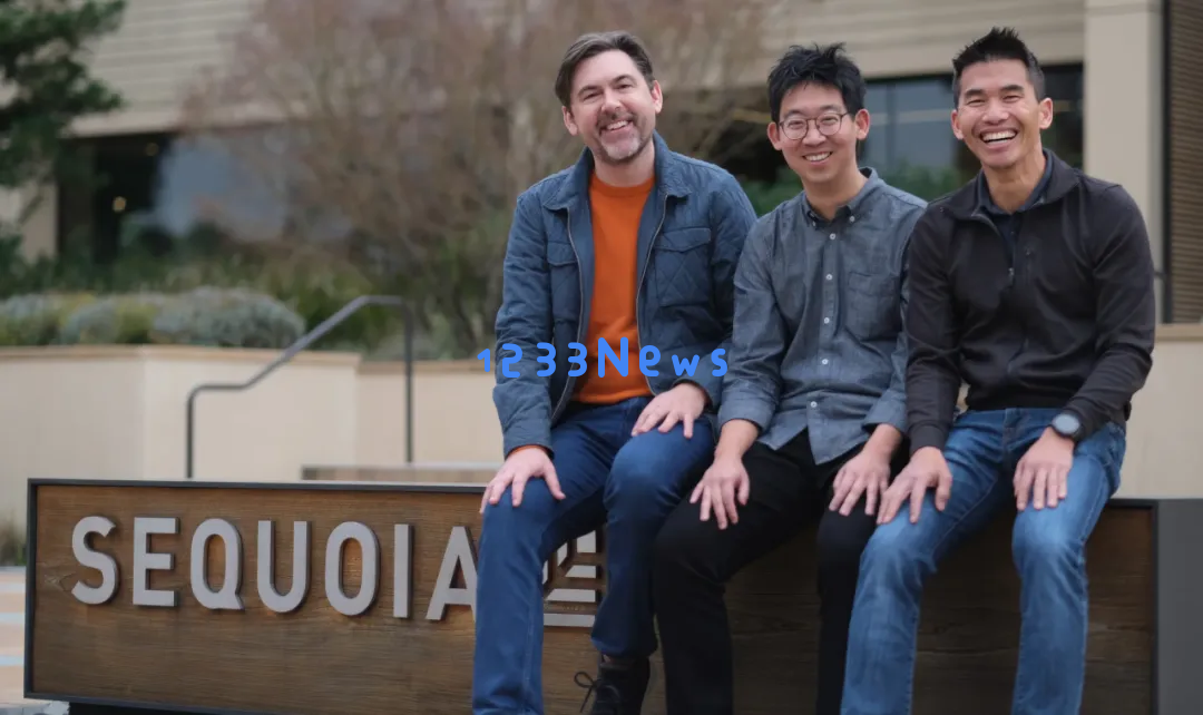 前谷歌地图团队获得红杉等600万美金，打造人工智能协作板，超越聊天机器人