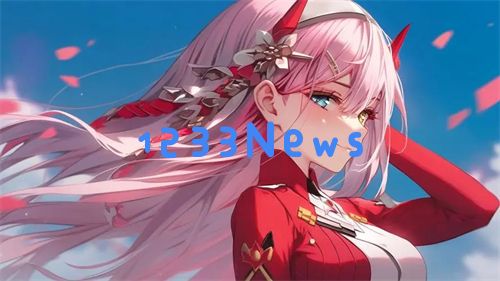 ysl蜜桃色888网站：绝美妆容的秘密能量？无限魅力的色彩选择