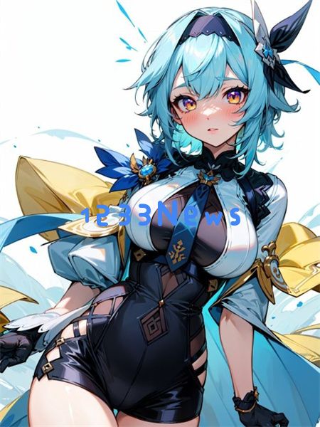 永久免费的crm网站：颠覆传统服务的完美选择，你准备好了吗？