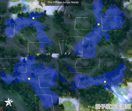 《DOTA2》钓鱼位置推荐-最新修复V1.2-Linux平台专享-元宇宙沙盒探索新篇