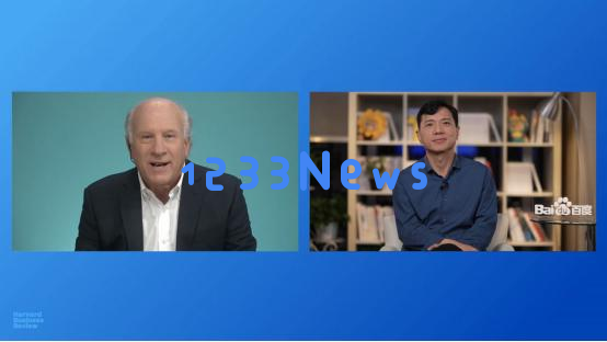 李彦宏警示AI行业即将迎来泡沫：掌握PMF是确保生存的关键所在