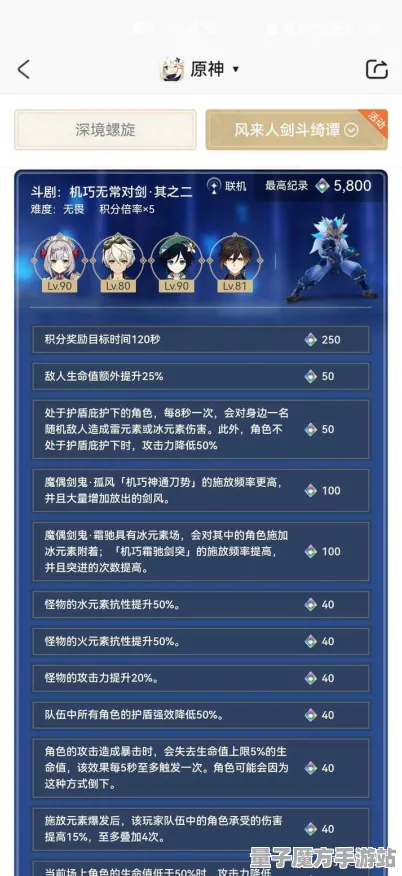 《原神》难度选择-2025春季最新优化-VR一体机-模拟经营-进阶]神经编码教程（本内容仅限技术研究）
