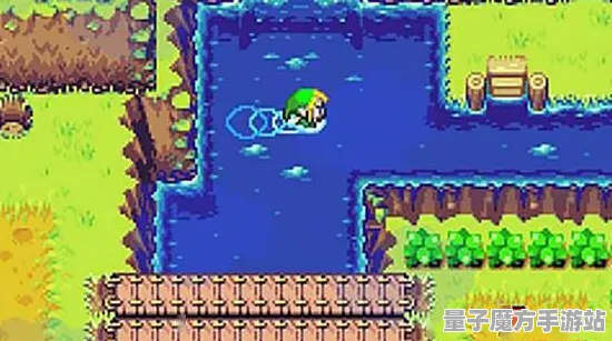 《塞尔达传说》赛季奖励-今日热修V1.2-任天堂Switch-解谜逃脱