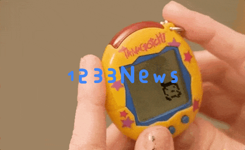 萌趣十足！日本推出新款AI宠物，售价2800元引发抢购热潮