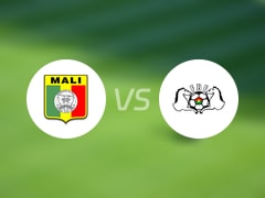 【国际友谊赛】马里U17以5-2战胜布基纳法索U17，2025年06月26日比分详细报道