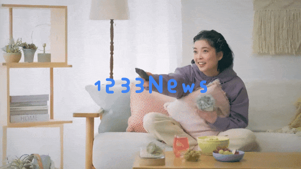 萌化了！日本造了个AI宠物，卖2800元被疯抢