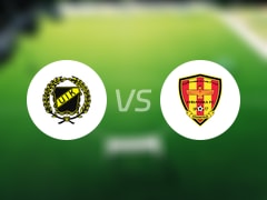 【瑞典杯】乌拉维克对阵西里安斯卡FC比赛结果分析：乌拉维克以2-3不敌西里安斯卡FC（2025年06月26日）