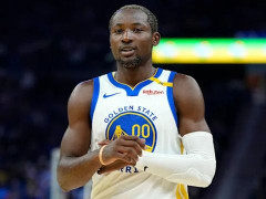 NBA最新交易动态：热火瞄准库明加，篮网亦对这位新星表示关注！