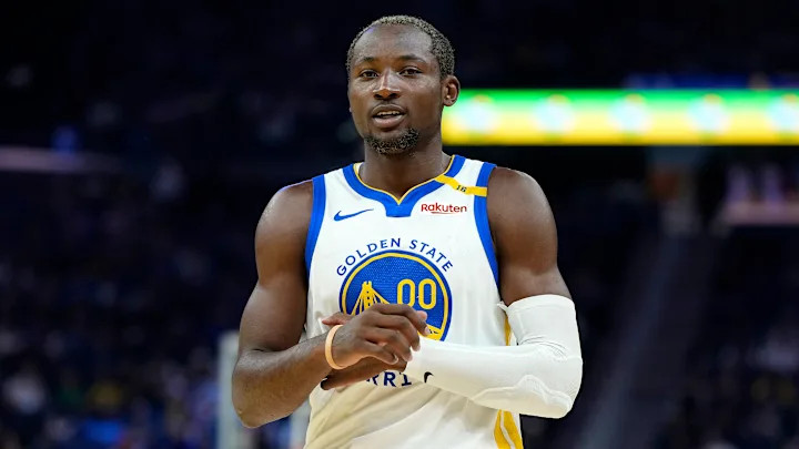 NBA最新交易动态：热火瞄准库明加，篮网亦对这位新星表示关注！