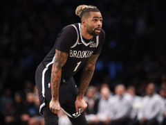 NBA签约传闻 名记Stein：独行侠有意签下自由球员拉塞尔以增强阵容实力
