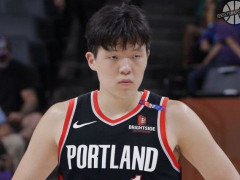 杨瀚森成功以第16顺位踏入NBA历史新篇 4年合约高达2139万开心指天庆祝