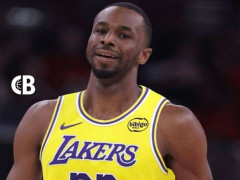 NBA交易动向：湖人和热火洽谈威金斯交易 八村塁或作为交易筹码参与