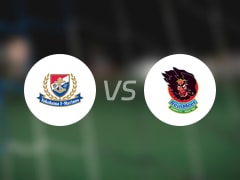 【天皇杯】横滨水手与润梅尔青森最新伤病名单情况更新（2025年06月11日）
